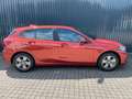 BMW 116 D 5-Türer/ Navi/LED/Lenkradheiz/CarPlay Rosso - thumbnail 4