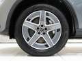 Mercedes-Benz GLC 300 de 4MATIC Navi Sport S-Sitz LED LM SpurW Gris - thumbnail 10
