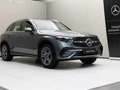 Mercedes-Benz GLC 300 de 4MATIC Navi Sport S-Sitz LED LM SpurW Gris - thumbnail 2