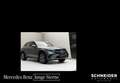 Mercedes-Benz GLC 300 de 4MATIC LM SpurW ParkAss. elSitz SpurH Grau - thumbnail 1