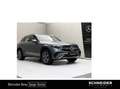 Mercedes-Benz GLC 300 de 4MATIC Navi Sport S-Sitz LED LM SpurW Grau - thumbnail 1