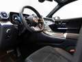 Mercedes-Benz GLC 300 de 4MATIC Navi Sport S-Sitz LED LM SpurW Grau - thumbnail 7