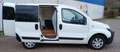 Peugeot Bipper 1.4 HDi XT Blanc - thumbnail 8