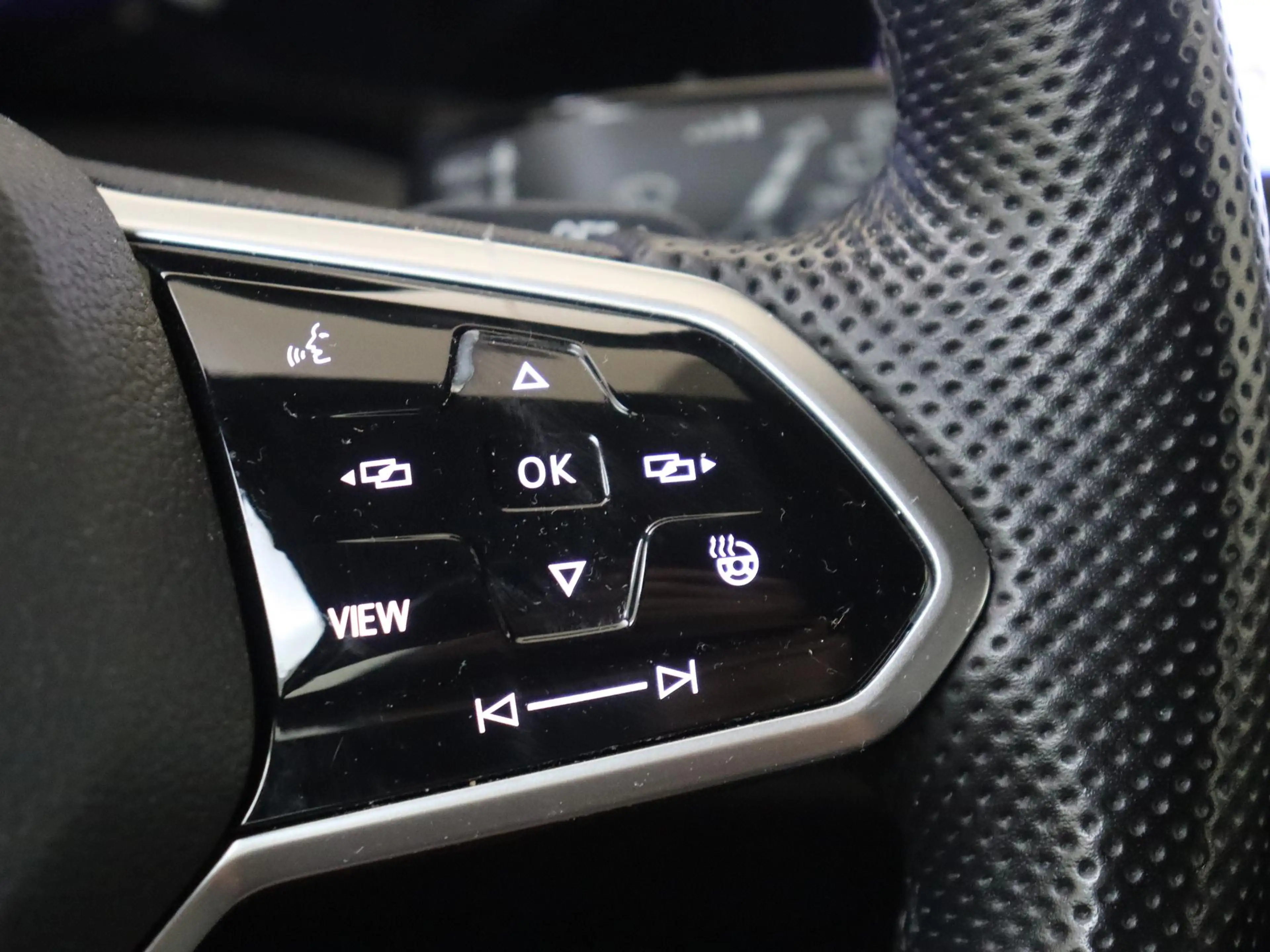 Volkswagen Golf GTE 5drs. 1.4 e-Hybrid Aut. | Navi | CarPlay | Led Kop — photo 14