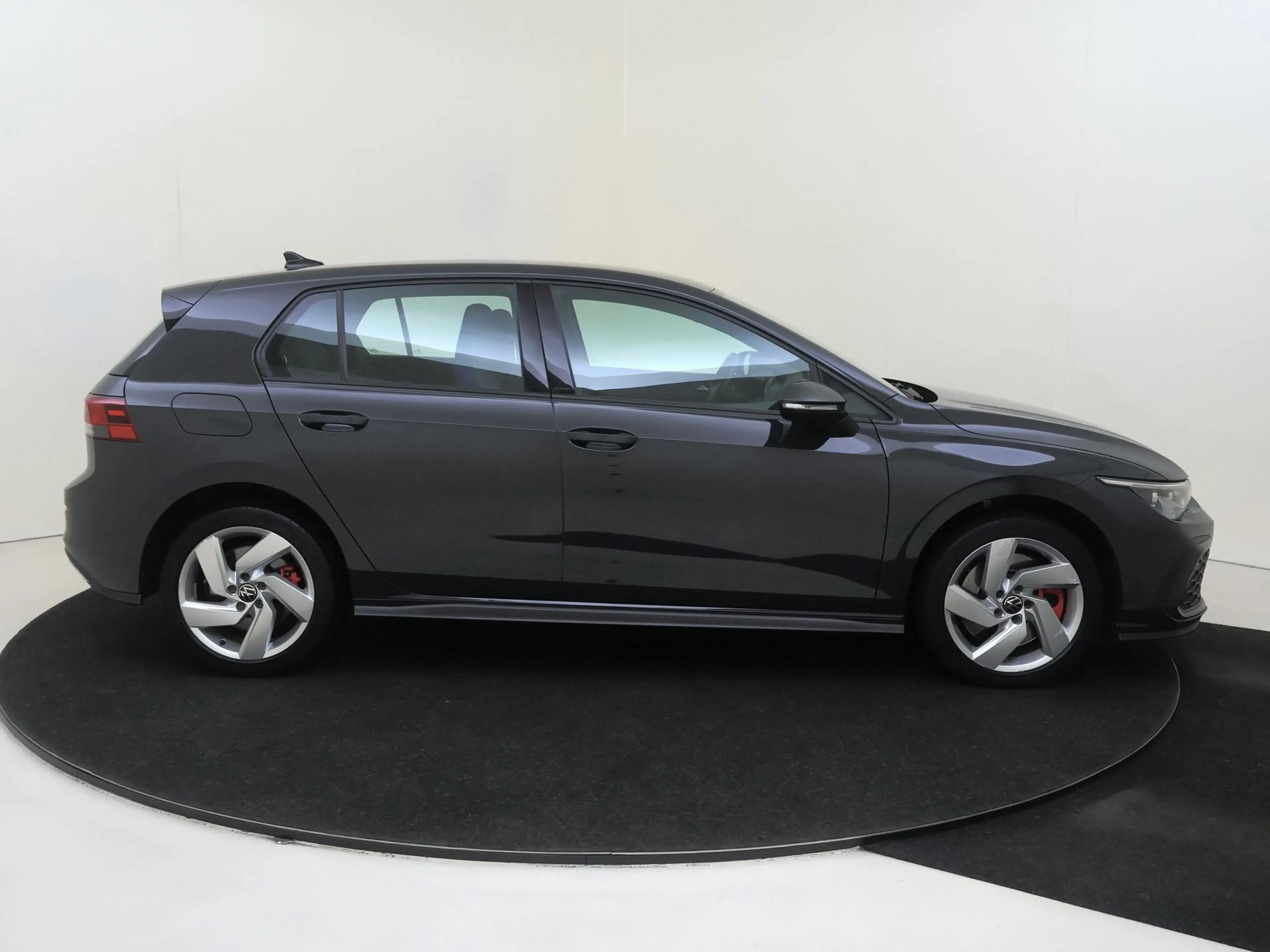 Volkswagen Golf GTE 5drs. 1.4 e-Hybrid Aut. | Navi | CarPlay | Led Kop — photo 9