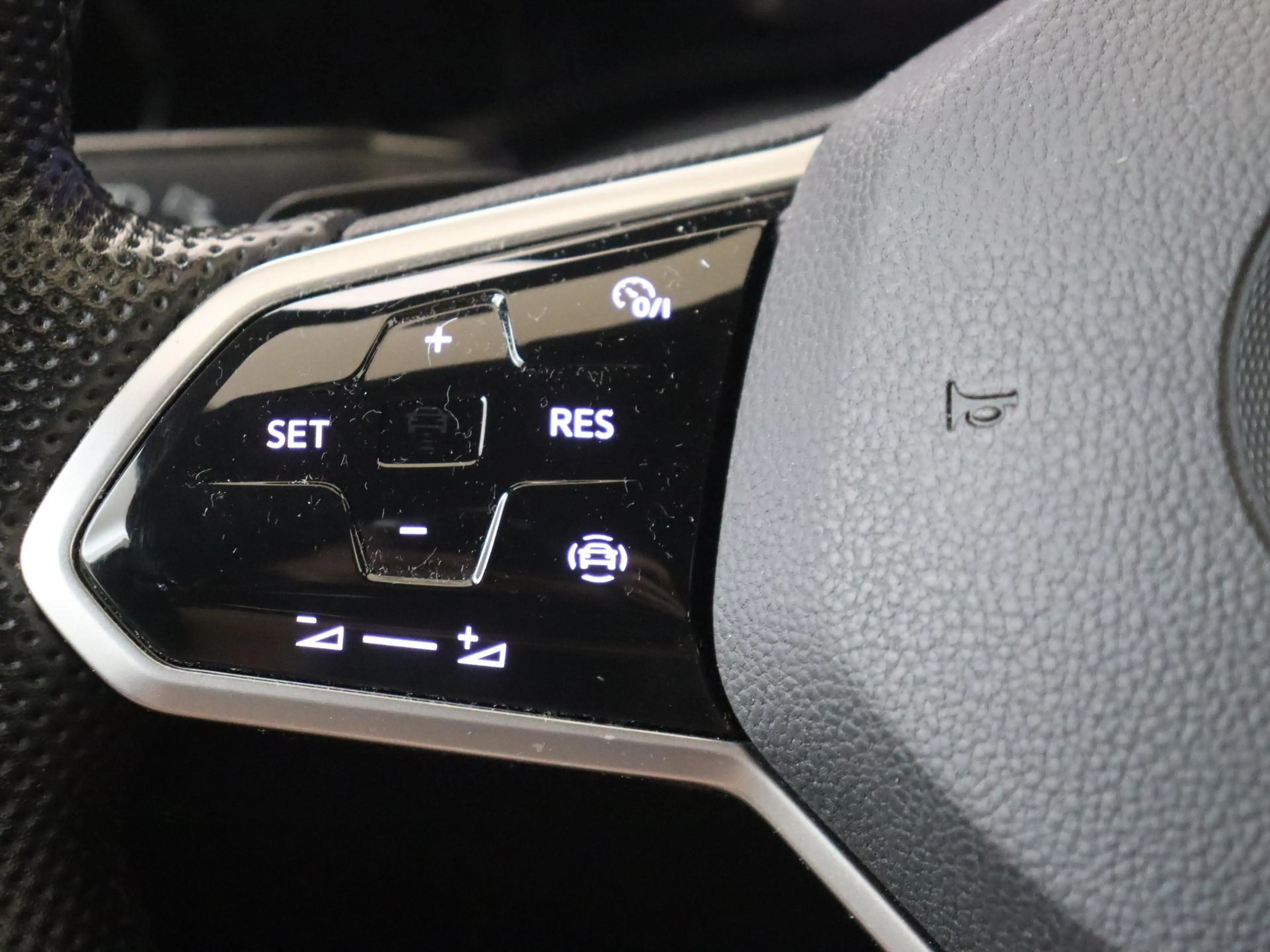 Volkswagen Golf GTE 5drs. 1.4 e-Hybrid Aut. | Navi | CarPlay | Led Kop — photo 13