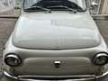 Fiat 500L 110 F - thumbnail 1