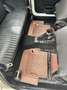 Fiat 500L 110 F - thumbnail 8