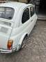 Fiat 500L 110 F - thumbnail 3