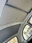 Fiat 500L 110 F - thumbnail 7