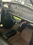 Fiat 500L 110 F - thumbnail 13