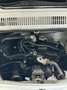 Fiat 500L 110 F - thumbnail 14