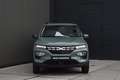 Dacia Spring Expression 27 kWh | DC-LADER | CAMERA | NAVI | AIR Groen - thumbnail 2