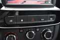 Dacia Spring Expression 27 kWh | DC-LADER | CAMERA | NAVI | AIR Groen - thumbnail 22