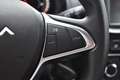 Dacia Spring Expression 27 kWh | DC-LADER | CAMERA | NAVI | AIR Groen - thumbnail 20