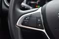 Dacia Spring Expression 27 kWh | DC-LADER | CAMERA | NAVI | AIR Groen - thumbnail 19