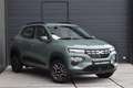 Dacia Spring Expression 27 kWh | DC-LADER | CAMERA | NAVI | AIR Groen - thumbnail 7