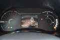 Dacia Spring Expression 27 kWh | DC-LADER | CAMERA | NAVI | AIR Groen - thumbnail 13