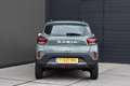 Dacia Spring Expression 27 kWh | DC-LADER | CAMERA | NAVI | AIR Groen - thumbnail 8