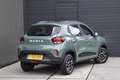 Dacia Spring Expression 27 kWh | DC-LADER | CAMERA | NAVI | AIR Groen - thumbnail 3