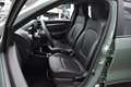 Dacia Spring Expression 27 kWh | DC-LADER | CAMERA | NAVI | AIR Groen - thumbnail 10