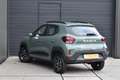 Dacia Spring Expression 27 kWh | DC-LADER | CAMERA | NAVI | AIR Groen - thumbnail 9