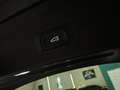 Audi A6 40 TDI quattro-ultra S tronic Negro - thumbnail 7