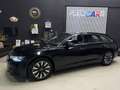 Audi A6 40 TDI quattro-ultra S tronic Negro - thumbnail 4