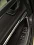 Audi A6 40 TDI quattro-ultra S tronic Negro - thumbnail 15