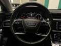 Audi A6 40 TDI quattro-ultra S tronic Negro - thumbnail 6