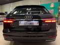 Audi A6 40 TDI quattro-ultra S tronic Negro - thumbnail 13