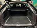 Audi A6 40 TDI quattro-ultra S tronic Negro - thumbnail 9
