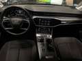 Audi A6 40 TDI quattro-ultra S tronic Negro - thumbnail 16