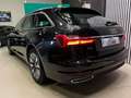 Audi A6 40 TDI quattro-ultra S tronic Negro - thumbnail 3