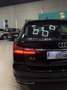 Audi A6 40 TDI quattro-ultra S tronic Negro - thumbnail 28