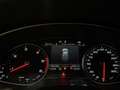 Audi A6 40 TDI quattro-ultra S tronic Negro - thumbnail 24