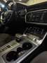 Audi A6 40 TDI quattro-ultra S tronic Negro - thumbnail 20