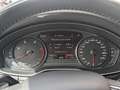 Audi A4 2.0 TDI S-tronic GPS CARPLAY CUIR APS AV/ARR Noir - thumbnail 29
