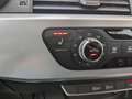 Audi A4 2.0 TDI S-tronic GPS CARPLAY CUIR APS AV/ARR Zwart - thumbnail 19