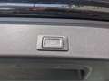 Audi A4 2.0 TDI S-tronic GPS CARPLAY CUIR APS AV/ARR Negro - thumbnail 11