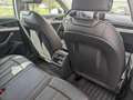 Audi A4 2.0 TDI S-tronic GPS CARPLAY CUIR APS AV/ARR Schwarz - thumbnail 8