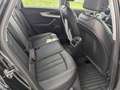 Audi A4 2.0 TDI S-tronic GPS CARPLAY CUIR APS AV/ARR Noir - thumbnail 7