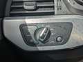 Audi A4 2.0 TDI S-tronic GPS CARPLAY CUIR APS AV/ARR Zwart - thumbnail 28