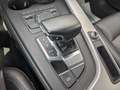 Audi A4 2.0 TDI S-tronic GPS CARPLAY CUIR APS AV/ARR Zwart - thumbnail 16