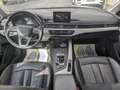 Audi A4 2.0 TDI S-tronic GPS CARPLAY CUIR APS AV/ARR Noir - thumbnail 13