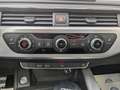 Audi A4 2.0 TDI S-tronic GPS CARPLAY CUIR APS AV/ARR Schwarz - thumbnail 18