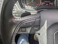 Audi A4 2.0 TDI S-tronic GPS CARPLAY CUIR APS AV/ARR Noir - thumbnail 25