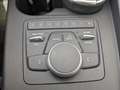 Audi A4 2.0 TDI S-tronic GPS CARPLAY CUIR APS AV/ARR Zwart - thumbnail 17