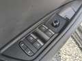 Audi A4 2.0 TDI S-tronic GPS CARPLAY CUIR APS AV/ARR Negro - thumbnail 15