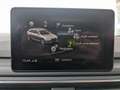 Audi A4 2.0 TDI S-tronic GPS CARPLAY CUIR APS AV/ARR Schwarz - thumbnail 20
